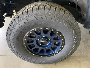 2013 Toyota Tundra CrewMax 5.7 4WD