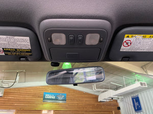 1999 Toyota Land Cruiser