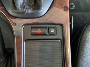 2006 BMW X5 4.4L