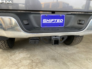 2013 Toyota Tundra CrewMax 5.7 4WD
