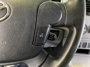 2013 Toyota Tundra CrewMax 5.7 4WD