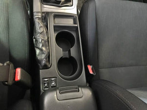 2011 Subaru Impreza Outback Sport