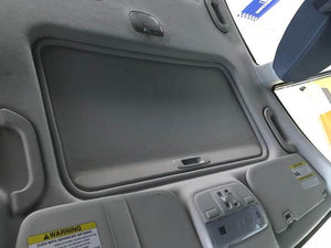 2011 Subaru Impreza Outback Sport