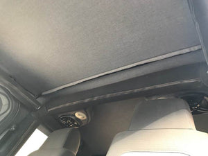 2005 Jeep Wrangler