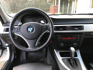 2010 BMW 328i XDrive
