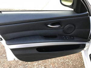 2010 BMW 328i XDrive
