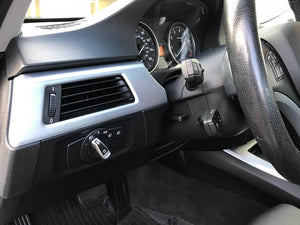 2010 BMW 328i XDrive