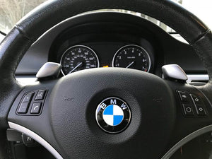 2010 BMW 328i XDrive
