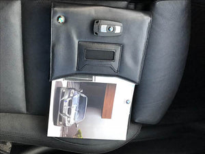 2010 BMW 328i XDrive
