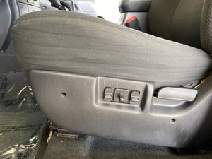2002 Jeep Grand Cherokee Laredo 4WD 4.0L