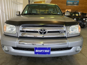 2005 Toyota Tundra SR5 Ex Cab TRD