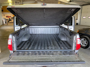 2005 Toyota Tundra SR5 Ex Cab TRD