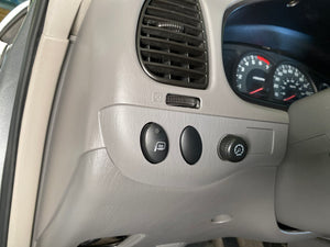 2005 Toyota Tundra SR5 Ex Cab TRD
