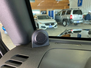 2007 Jeep Wrangler X Manual