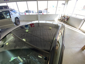 2005 Scion TC Manual