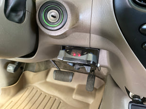 2005 Toyota Tundra Double Cab 4X4 V8