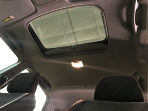 2004 Honda CR-V