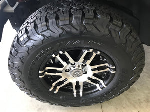 2013 Jeep Wrangler