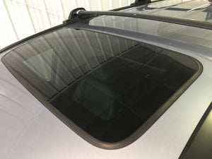 2009 Honda CR-V