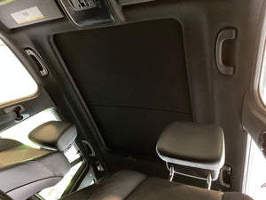 2013 BMW X5 3.5I XDrive