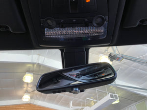 2013 BMW X3 M Sport