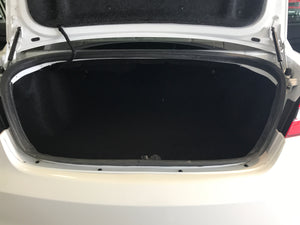 2011 Chrysler 200