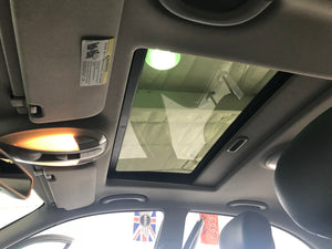 2008 Mercedes E350