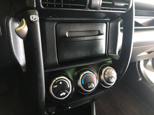 2004 Honda CR-V