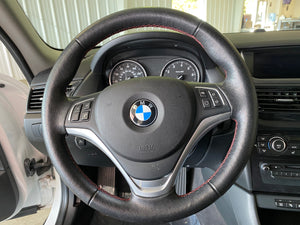 2013 BMW X1 28I XDRIVE Sport