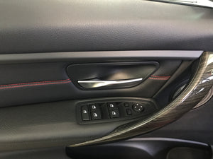 2013 BMW 335i XDrive