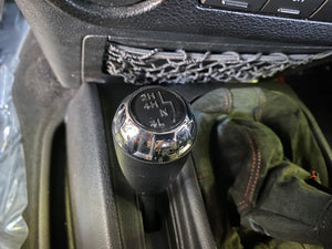 2011 Jeep Wrangler Unlimited Sahara Manual