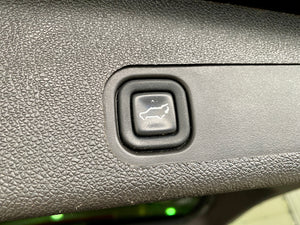 2011 Chevrolet Suburban 2500 LT 4WD