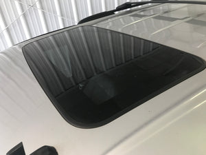 2011 GMC Yukon