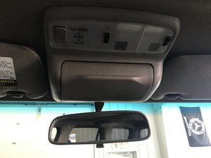 1999 Toyota 4Runner