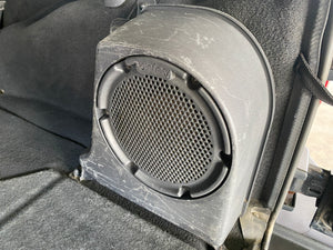 2007 Jeep Wrangler Sahara Manual