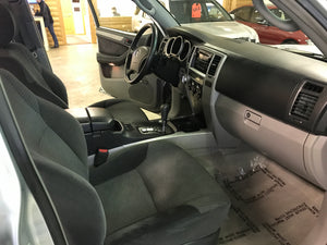2004 Toyota 4Runner