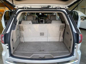 2015 GMC Acadia Denali AWD