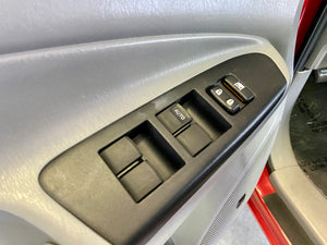 2012 Toyota Tacoma Double Cab 4WD TRD Sport