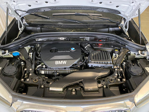2016 BMW X1 XDrive 2.8i