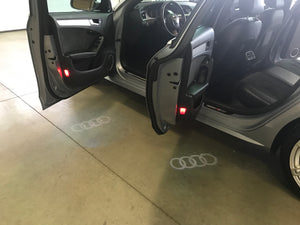 2010 Audi A4