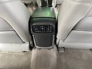 2005 Toyota 4Runner Limited 4WD V8