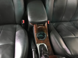 2006 GMC Envoy