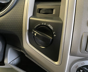 2006 Toyota Tacoma Double Cab 4.0L TRD Sport