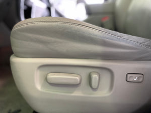 2010 Toyota RAV4 Limited 4WD