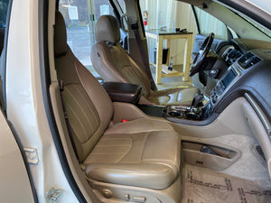 2015 GMC Acadia Denali AWD