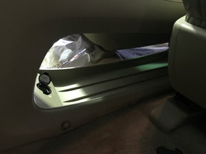 2006 Toyota Highlander
