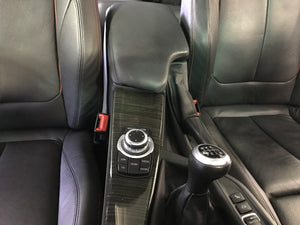 2013 BMW 335i XDrive
