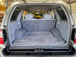 2000 Toyota 4Runner SR5 V6 4WD - One Owner