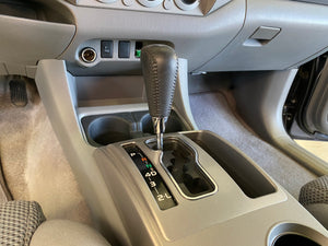 2011 Toyota Tacoma 4WD Ex Cab V6