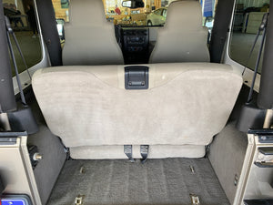 2006 Jeep Wrangler Sport 4.0L 4WD